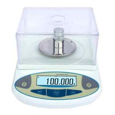 Bilancia Bilancia di