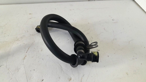 Tubo iniettore honda 150 - iniettore,
