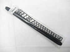 SET PARACOLPI / OCCHIELLI: TESTA MICROGEL EXTREME MIDPLUS / PRO (16X19) #285688