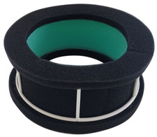 Fantic Motor Filtro aria per