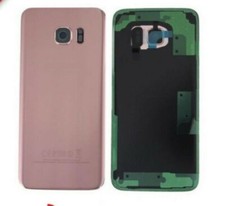 COVER BATTERIA PER SAMSUNG