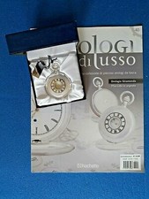 OROLOGI DI LUSSO N° 40