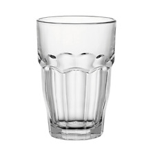 SET 6 BICCHIERI ROCK BAR