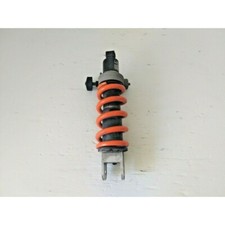 AMMORTIZZATORE POSTERIORE BMW