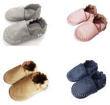 Scarpe Jinwood bambino ragazzo