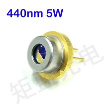 Sharp GH04C05Y9G TO5-9mm Diodo