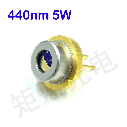 Sharp gh04c05y9g to5 9mm - sharp, diodo