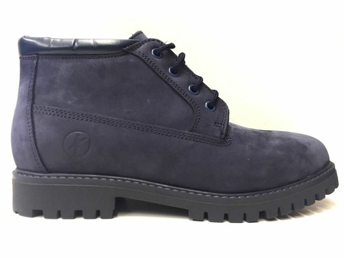 Scarpe scarponi casual donna - scarponi,