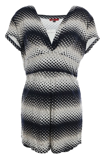 Two halima bluse - x-two,