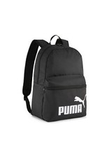 Puma Phase Zaino 091164 01
