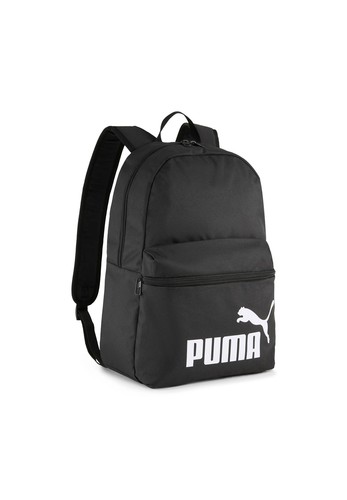 Puma phase zaino - puma, 091164