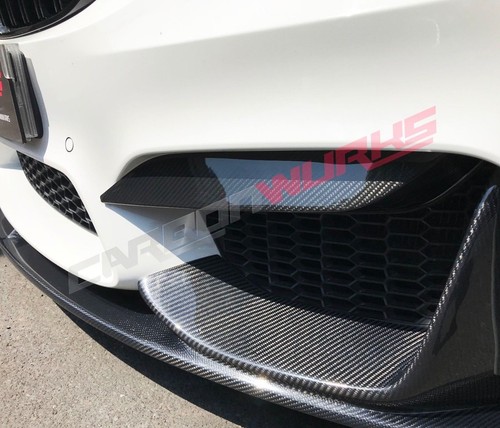 Bmw fibra di - bmw, m4