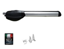 MOTORE PISTONE MOTORIDUTTORE