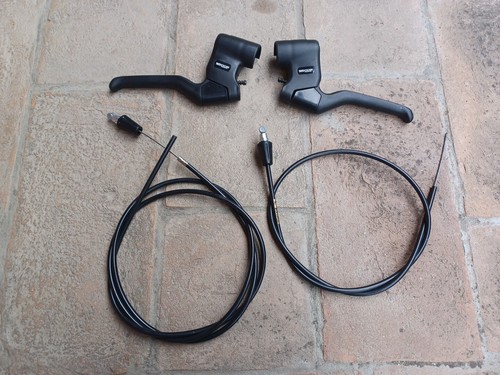 Shimano 200 coppia - shimano,