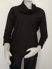 Maglione donna S The