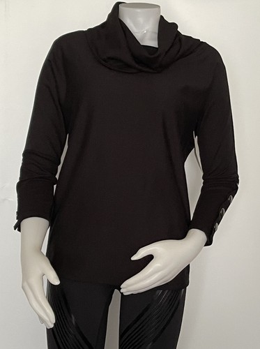 Maglione donna the - maglione, s