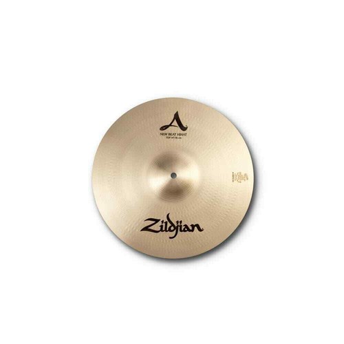 Zildjian new beat hat - beat,
