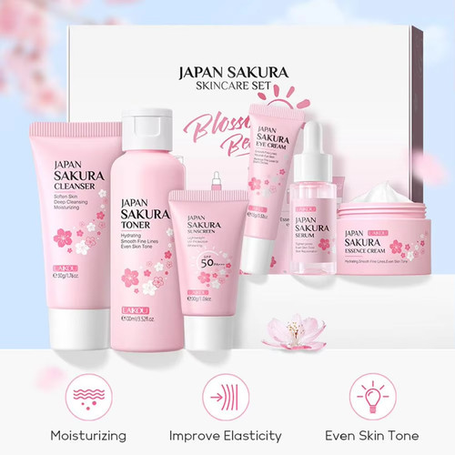 Skincare cura del - skincare,,