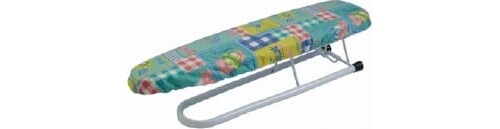 Lelit stiramaniche universale - lelit,