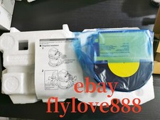 Scanner laser KEYENCE SZ-VH1 nuovo DHL