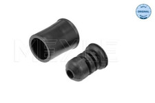 MEYLE BUMP STOP 1004120016/SK