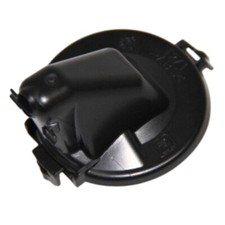 RICAMBIO DISTRIBUTORE