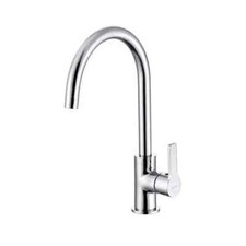 MISCELATORE RUBINETTO