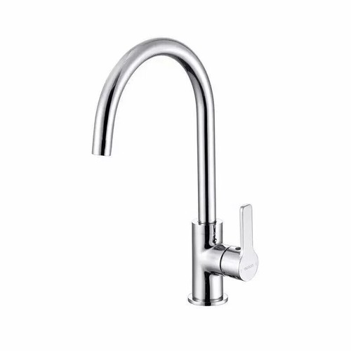 Miscelatore rubinetto - miscelatore,