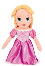 Peluche Rapunzel Disney