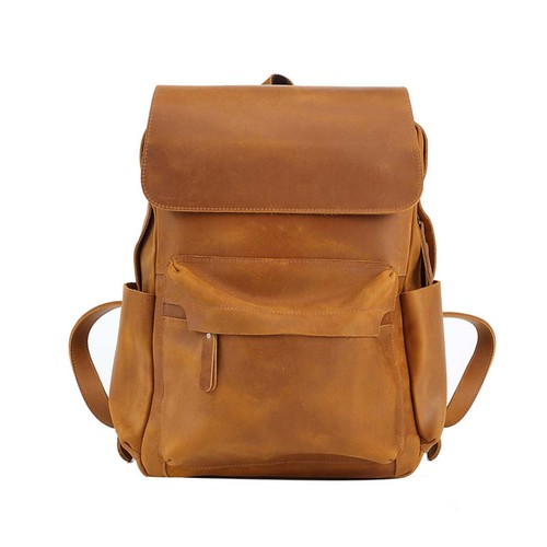 Zaino tracolla unisex fatto - zaino,