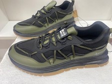 scarpa da ginnastica uomo
