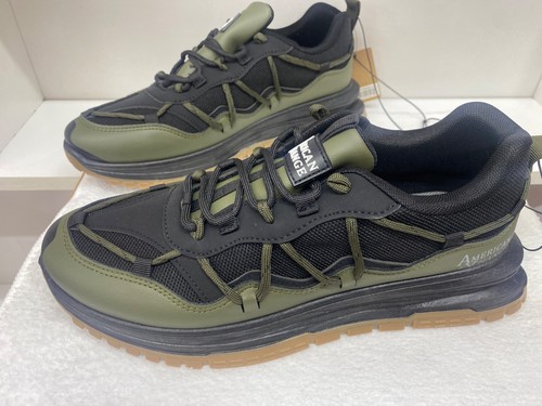Scarpa ginnastica uomo - ginnastica,