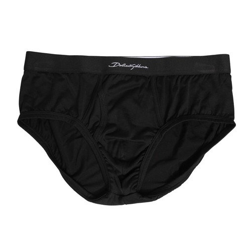 Dolce gabbana slip - dolce, uomo