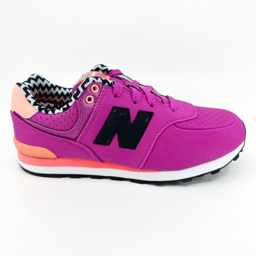 New balance 574 classics - new,