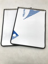 2 Pezzi Paraspruzzi Cucina -