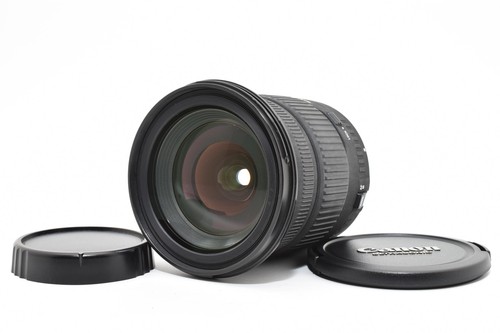 Quasi mint sigma dc - mint+++],