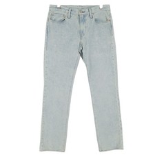 Levi's Vintage Jeans 511 Uomo