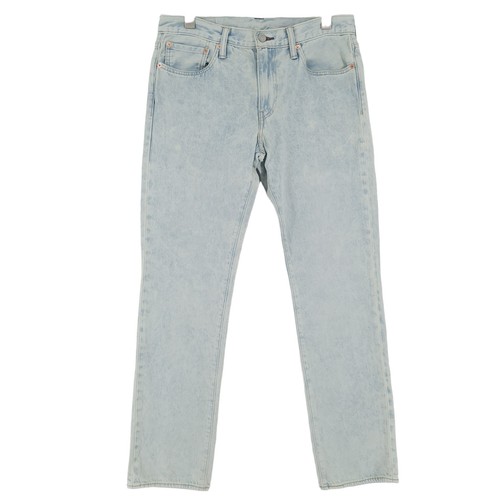 Levi vintage jeans 511 uomo - jeans,