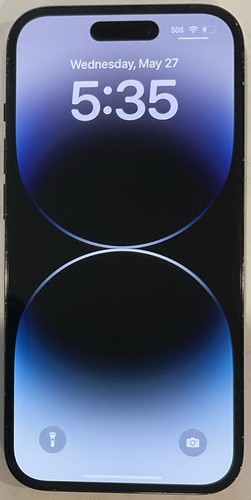 Vetro posteriore rotto gsm - posteriore,
