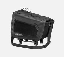 ORTLIEB E-Trunk Bag 10L