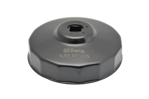 Beta chiave tazza bussola - tazza, a