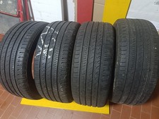 Pneumatici 205 16 w - 4,