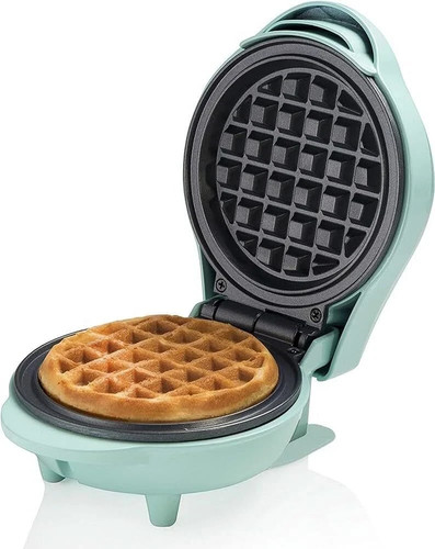 Bestron mini ferro stiro - bestron,