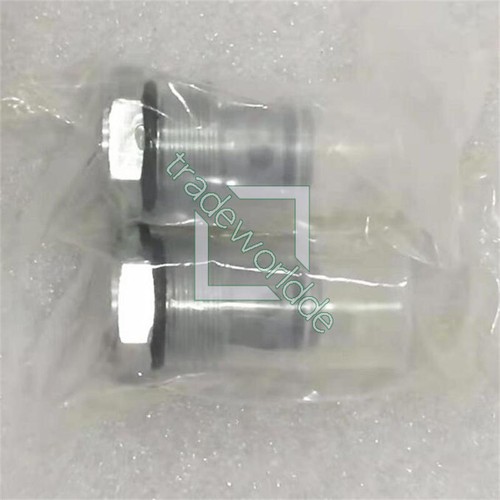 1pz nuovo valvola eaton - 1pz,