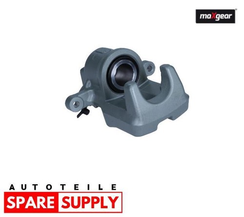 Pinza freno per - toyota, 4