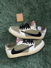 Taglia 11,5 - Jordan 1 Retro