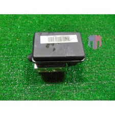 Centralina pompa ABS Kymco AK