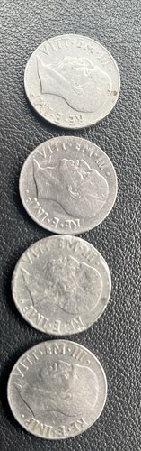 Centesimi - 20, due