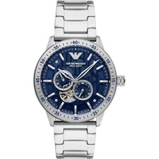 Orologio Emporio Armani