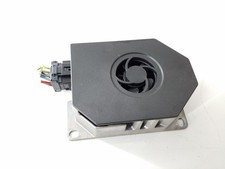 Amplificatore audio di potenza